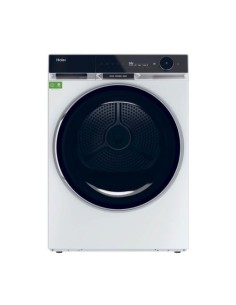 Sušilni stroj HAIER HD100-A3Q397U1-S (31102891)