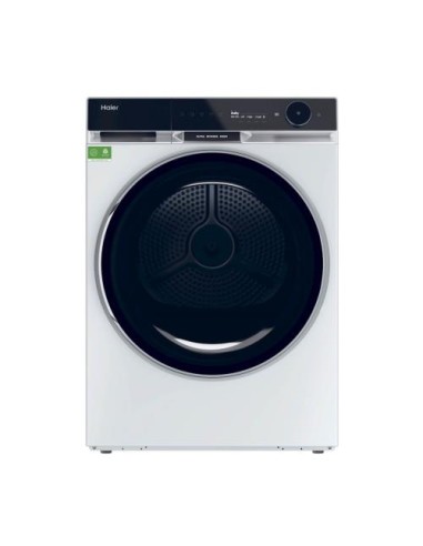 Sušilni stroj HAIER HD100-A3Q397U1-S (31102891)