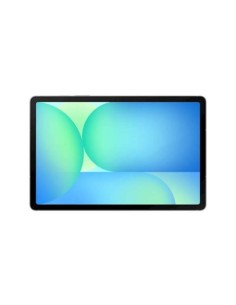 Tablica Samsung Galaxy Tab S10 X520 (SM-X520NZAREUE)