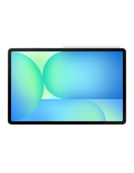 Tablica Samsung Galaxy Tab S10 X620 (SM-X620NZAREUE)