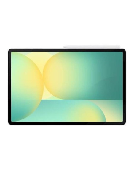 Tablica Samsung Galaxy Tab S10 X620 (SM-X620NZSREUE)