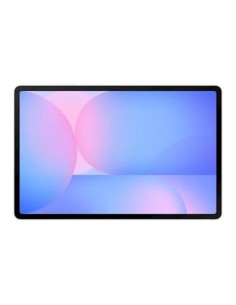 Tablica Samsung Galaxy Tab S10 X620 (SM-X620NLBREUE)