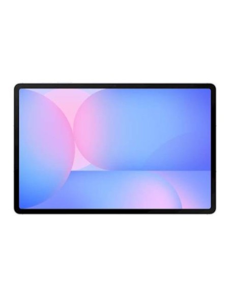 Tablica Samsung Galaxy Tab S10 X620 (SM-X620NLBREUE)