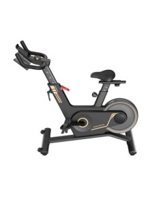 Sobno kolo Kingsmith PB08S