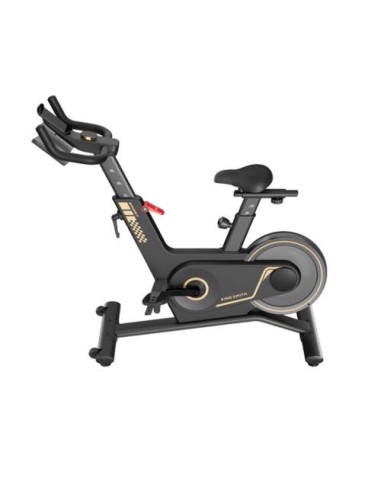 Sobno kolo Kingsmith PB08S