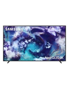 TV Samsung 65QN900F (QE65QN900FTXXH)