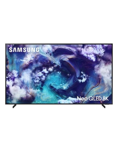 TV Samsung 65QN900F (QE65QN900FTXXH)