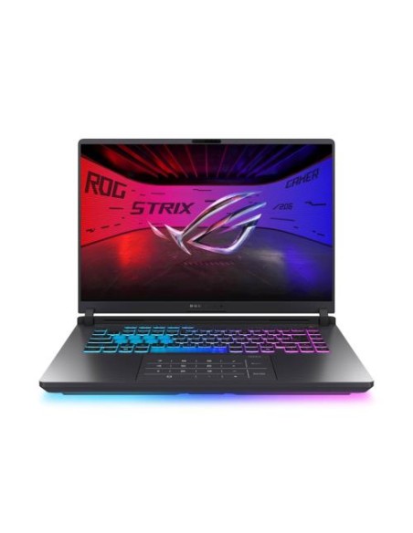 Prenosnik Asus RoG Strix G16 G615LM-S5078W (90NR0LJ1-M004N0)