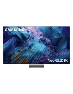 TV Samsung 75QN990F (QE75QN990FTXXH)