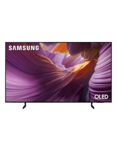 TV Samsung 83S85F (QE83S85FAEXXH)