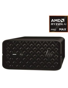 Delovna postaja HP Z2 Mini G1ia (A40N3ET?ABB)