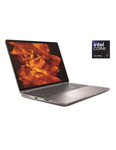 Prenosnik HP Zbook Fury 16 G1i (98L34ET?BED)