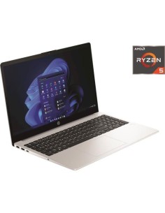 Prenosnik HP 255 G10 (B39V3AT?BED)