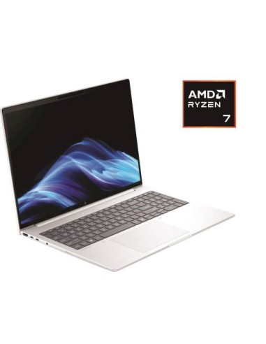 Prenosnik HP EliteBook 8 G1a 16 (AD4J3ET?BED)