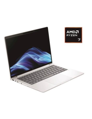 Prenosnik HP EliteBook 8 G1a 14 (AD4J0ET?BED)