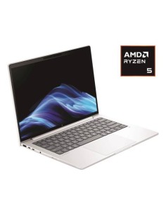 Prenosnik HP EliteBook 8 G1a 14 (AD4H9ET?BED)