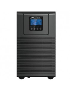 UPS PowerWalker 2700W/3000VA (VFI 3000TG)
