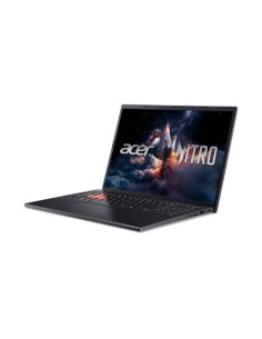 Prenosnik Acer Nitro Lite 16 NL16-71G-728J (NH.DAGEX.002)