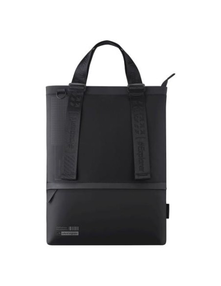 Nahrbtnik Asus Vivobook 3-in-1 Bag (90XB07B0-BBP020)