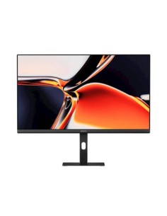 Monitor Xiaomi 27"/68cm A27Ui EU (66380)