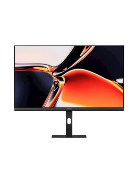 Monitor Xiaomi 27"/68cm A27Ui EU (66380)