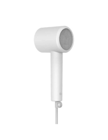 Sušilec za lase Xiaomi Mi Ionic Hair Dryer H300 (33848)
