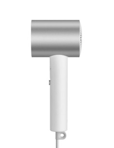 Sušilnik las Xiaomi Mi Ionic Hair Dryer H500 (38581)