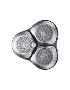 Brivnik Xiaomi S301 nadomestna brivska glava (48641)