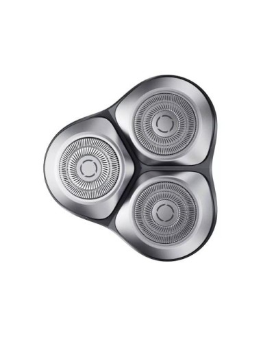 Brivnik Xiaomi S301 nadomestna brivska glava (48641)