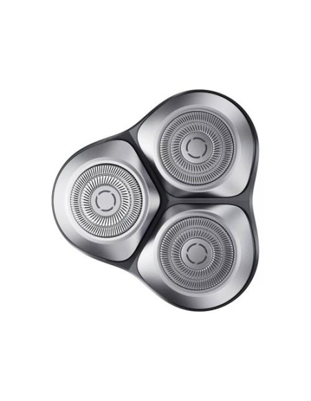 Brivnik Xiaomi S301 nadomestna brivska glava (48641)