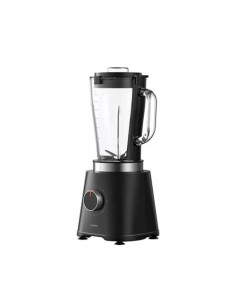Blender Xiaomi (58198)