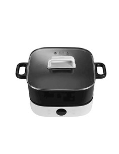 Kuhalnik Xiaomi Hot Pot Cooker (61546)