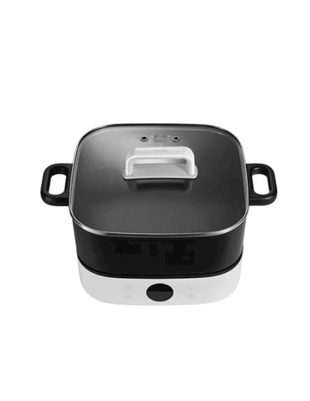 Kuhalnik Xiaomi Hot Pot Cooker (61546)