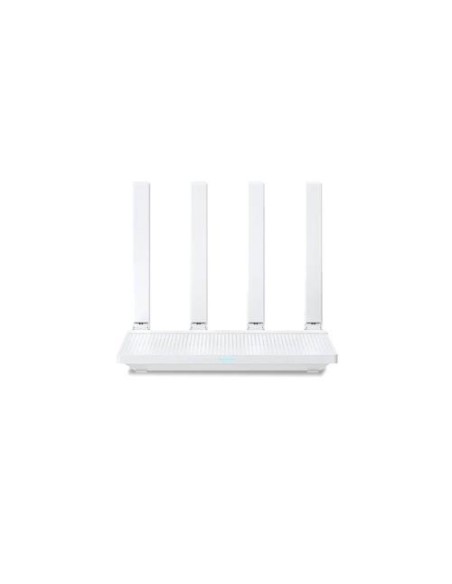 Brezžični router Xiaomi AX3000T MESH (55404)