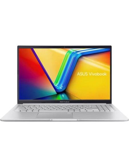 Prenosnik Asus Vivobook 15 M1502YA-BQ295 (90NB0X22-M01J60)