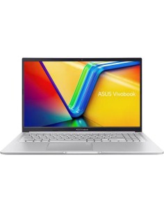 Prenosnik Asus Vivobook 15 M1502YA-BQ266W (90NB0X22-M01J30)