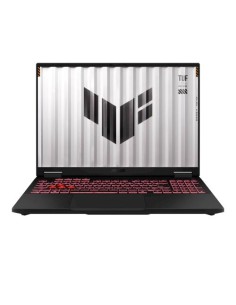 Prenosnik Asus TUF Gaming A16 FA608UH-RV009W (90NR0KS1-M00760)