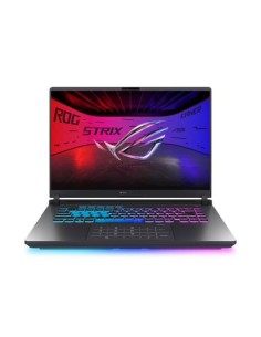Prenosnik Asus RoG Strix G16 G615JMR-RV103W (90NR0LB1-M00560)