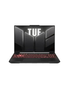 Prenosnik Asus TUF Gaming A16 FA607NUG-RL142 (90NR0MU3-M00A00)