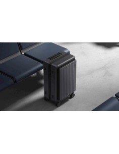 Potovalni kovček Xiaomi s sprednjim žepom 20" (57625)