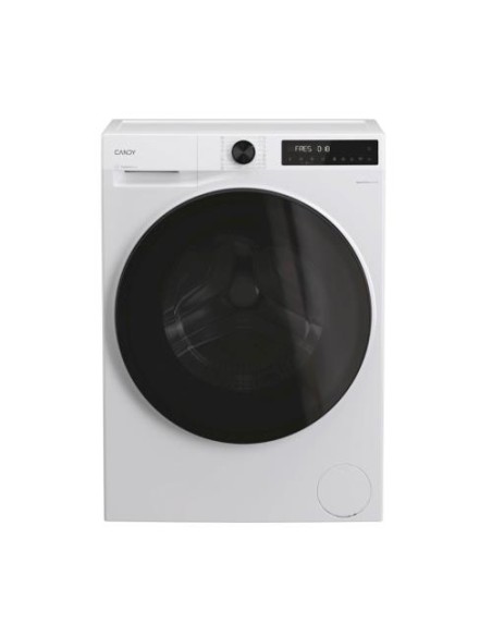 Pralni stroj Candy BP 410BL8-S (31020577)