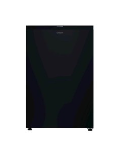 Hladilnik Candy CNOQ2S58EB (34005880)
