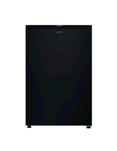 Hladilnik Candy CNOQ2S58EB (34005880)