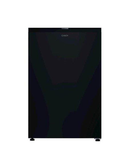 Hladilnik Candy CNOQ2S58EB (34005880)