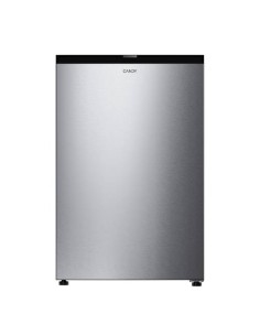 Zamrzovalna omara Candy CNUQ2L58EX (37001695)