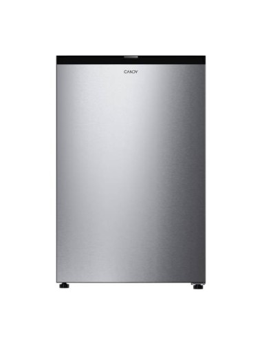 Zamrzovalna omara Candy CNUQ2L58EX (37001695)