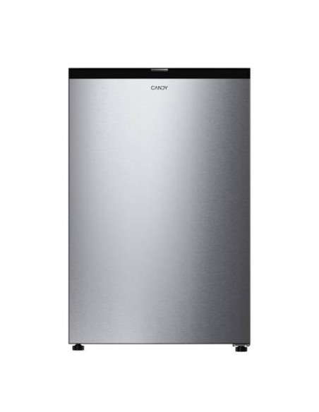 Zamrzovalna omara Candy CNUQ2L58EX (37001695)