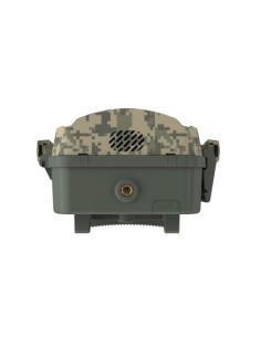 Nadzorna kamera Reolink Talon S130 LTE/GPS (CBS4G8MP011)