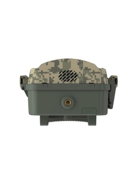 Nadzorna kamera Reolink Talon S130 LTE/GPS (CBS4G8MP011)