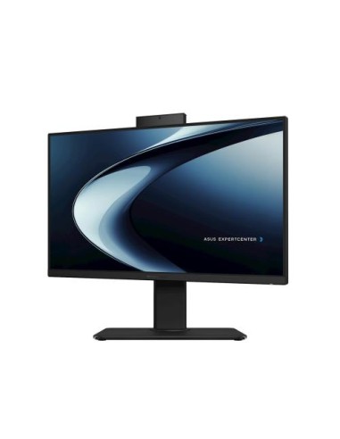 PC Asus ExpertCenter P400 AiO P440VAK-WB53C1 (90PT03X6-M03ME0)